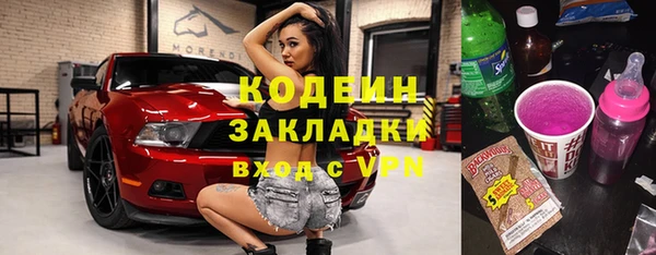 ГАЛЛЮЦИНОГЕННЫЕ ГРИБЫ Алзамай
