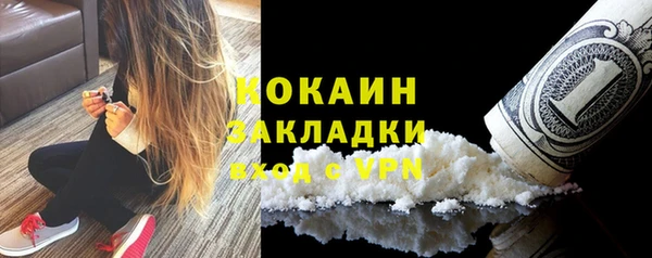 соль ск Алексеевка